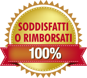 Soddisfatti Corso Comunicazione